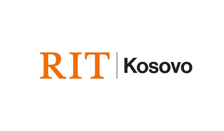 Logo 7